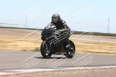 media/Jun-16-2024-Lets Ride (Sun) [[4ae6dd1f02]]/Group B/1220pm (Wheelie Bump)/